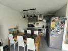 Annonce Location 3 pi�ces Appartement Toulouse