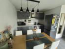 Louer Appartement 56 m2 Toulouse