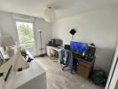 Louer Appartement Toulouse 845 euros