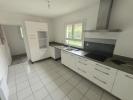 Annonce Location 4 pi�ces Maison Union