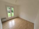 Louer Maison Union 1269 euros