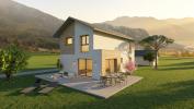 Vente Maison Saint-jorioz 74