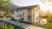 Annonce Vente 6 pièces Maison Saint-jorioz