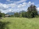 Acheter Maison 132 m2 Saint-jorioz