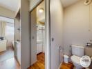 Annonce Vente Appartement Montpellier