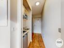 Acheter Appartement 22 m2 Montpellier