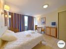 Annonce Vente Appartement Grospierres