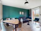 Acheter Appartement 66 m2 Bois-d'arcy