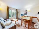 Acheter Appartement Branville 100459 euros