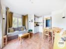 Apartment BRANVILLE 