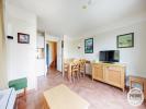 Apartment BRANVILLE 