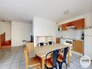 Apartment LISSIEU 