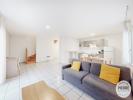 Apartment LISSIEU 