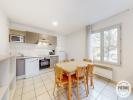Apartment LISSIEU 