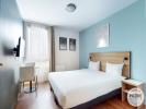 Annonce Vente Appartement Ivry-sur-seine