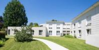 Annonce Vente Appartement Nantes