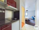 Annonce Vente Appartement Villejuif