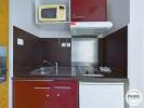 Acheter Appartement 22 m2 Villejuif