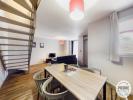 Acheter Appartement Colomiers 131042 euros