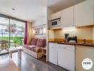 Annonce Vente 2 pi�ces Appartement Loches