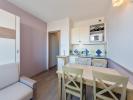 Acheter Appartement Antibes Alpes Maritimes