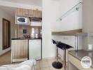Acheter Appartement Antibes 46602 euros