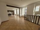 Location Appartement Trie-chateau 60