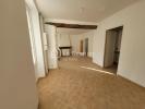 Annonce Location 2 pi�ces Appartement Trie-chateau