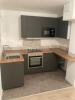 Location Appartement Orleans 45