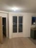 Annonce Location 2 pi�ces Appartement Orleans