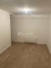 Louer Appartement Orleans Loiret