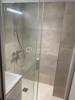 Louer Appartement Orleans 675 euros
