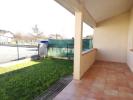Location Maison Lespinasse  31150 2 pieces 50 m2