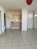 Annonce Location 2 pi�ces Maison Lespinasse