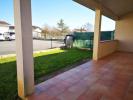Louer Maison 50 m2 Lespinasse