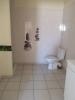 Louer Maison Lespinasse Haute garonne