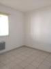Louer Maison Lespinasse 622 euros