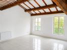 Location Appartement Narbonne 11