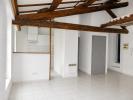 Annonce Location 3 pi�ces Appartement Narbonne