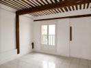 Louer Appartement Narbonne Aude