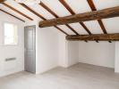 Louer Appartement Narbonne 540 euros