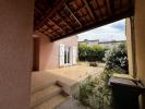 Vente Maison Agde 34