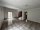 Annonce Vente 4 pièces Maison Agde