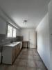 Acheter Maison 81 m2 Agde