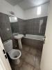 Acheter Maison Agde 300000 euros