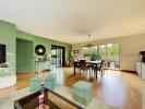 Annonce Vente 6 pi�ces Maison Deulemont