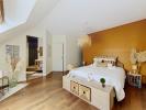 Acheter Maison Deulemont 682500 euros