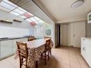Acheter Maison Armentieres Nord