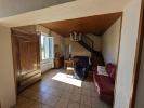 Annonce Vente Maison Artigues-pres-bordeaux