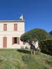 Acheter Maison 70 m2 Artigues-pres-bordeaux